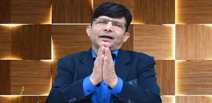 The shooting case has once again brought KRK into the spotlight, adding to a long history of legal disputes and public controversies. The shooting case has once again brought KRK into the spotlight, adding to a long history of legal disputes and public controversies.