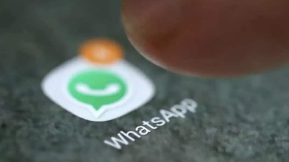 The lawsuit accuses the companies and their leaders of defrauding WhatsApp’s billions of users worldwide. The lawsuit accuses the companies and their leaders of defrauding WhatsApp’s billions of users worldwide.