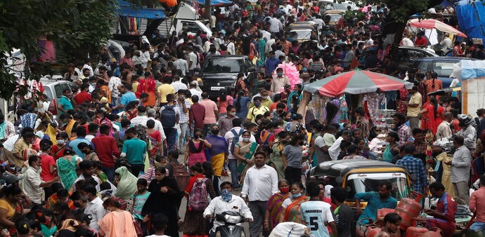 India to become the largest economy by end of the century India to become the largest economy by end of the century