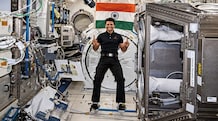 IAF Shubhanshu Shukla’s 18-Day mission could earn him the Nation’s highest Peacetime Gallantry Award During his 18 days in orbit, Shukla carried out delicate microgravity experiments.
