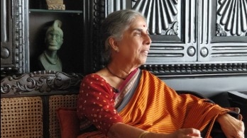 Padma Awards 2026: Meet Dr Armida Fernandez, the pioneer of India’s first human milk bank