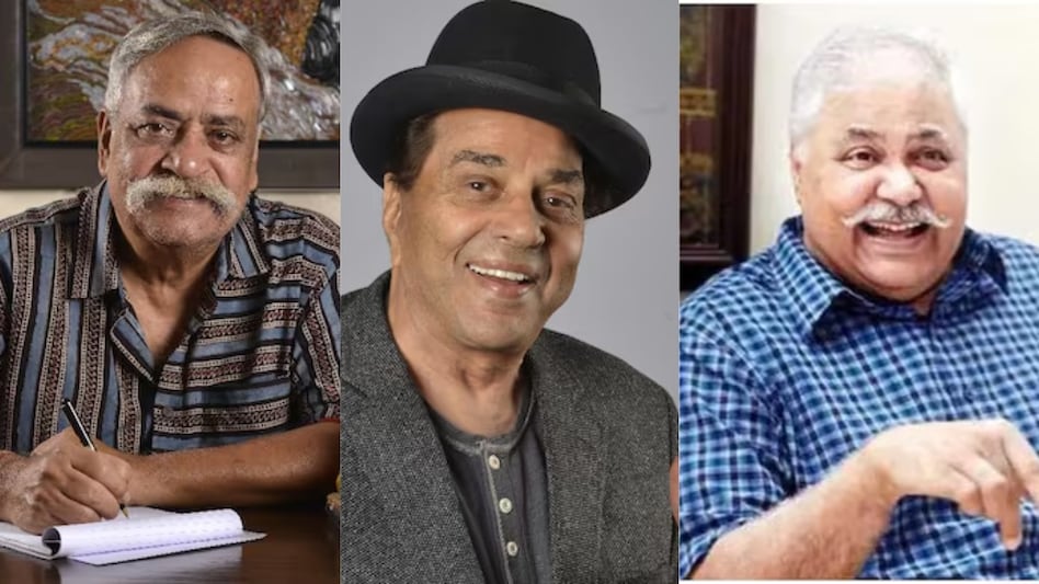 The Padma awards — Padma Vibhushan, Padma Bhushan and Padma Shri — remain among India’s highest civilian honours. The Padma awards — Padma Vibhushan, Padma Bhushan and Padma Shri — remain among India’s highest civilian honours.