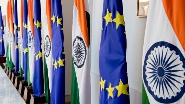 India’s ninth trade pact in four years: what the India-EU FTA changes for jobs, autos and exports