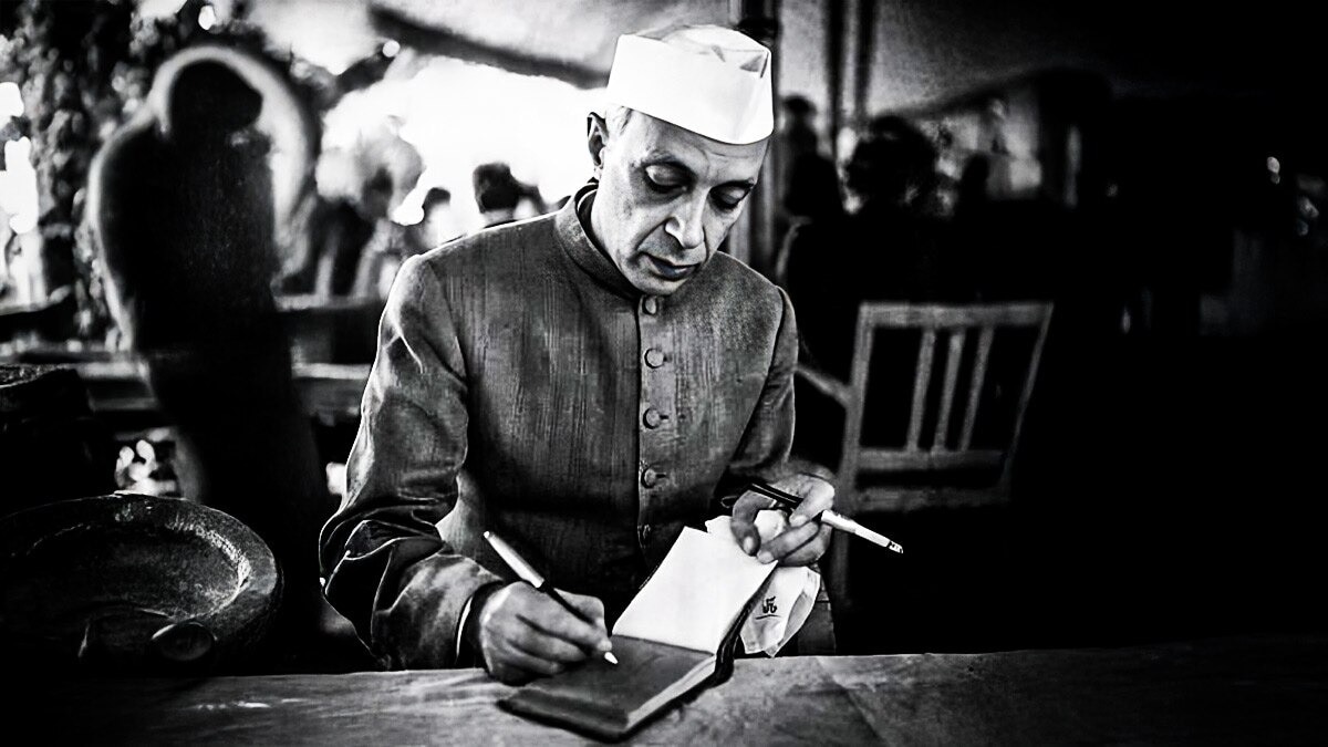 Union Budget 2026: Remembering the Indian Prime Ministers who took over the budget podium