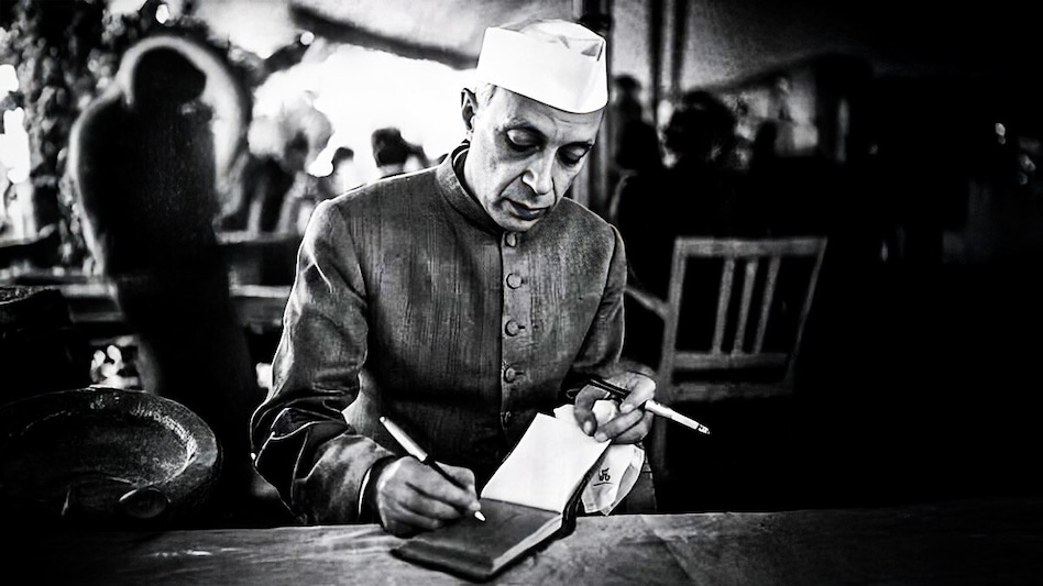 Union Budget 2026 : “PMs in Charge of India’s Historic Budgets” Union Budget 2026 : “PMs in Charge of India’s Historic Budgets”