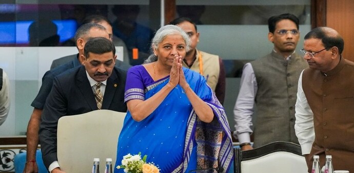 Budget 2026 may increase allocations to MSMEs Budget 2026 may increase allocations to MSMEs