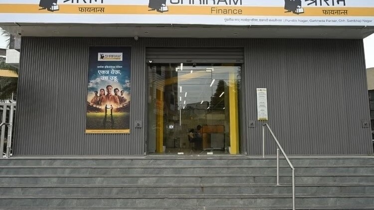 MOFSL said the equity infusion by MUFG is expected to accelerate growth and support entry into adjacent product segments.