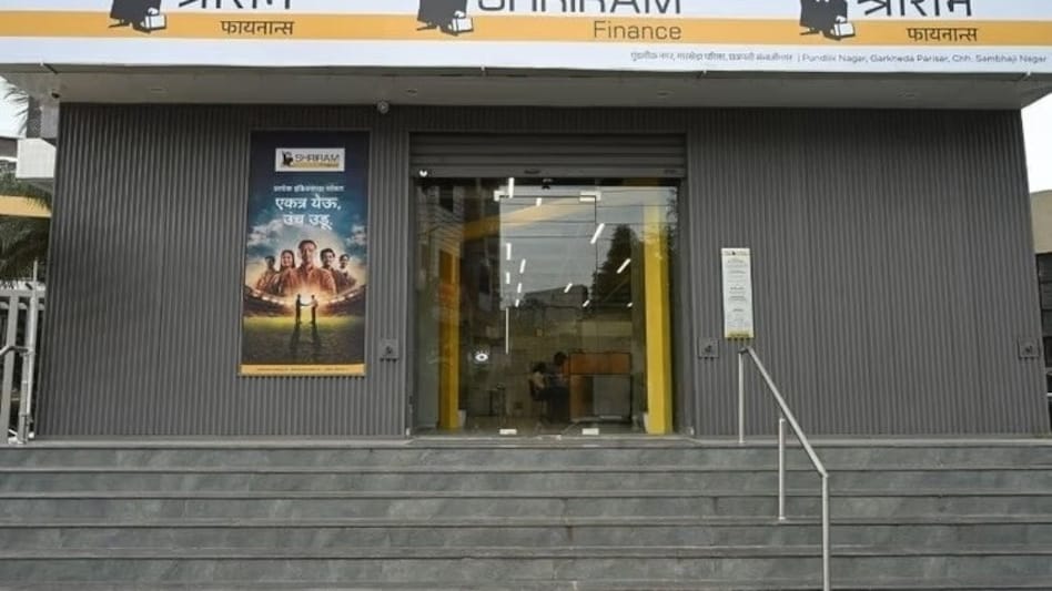 MOFSL said the equity infusion by MUFG is expected to accelerate growth and support entry into adjacent product segments. MOFSL said the equity infusion by MUFG is expected to accelerate growth and support entry into adjacent product segments.