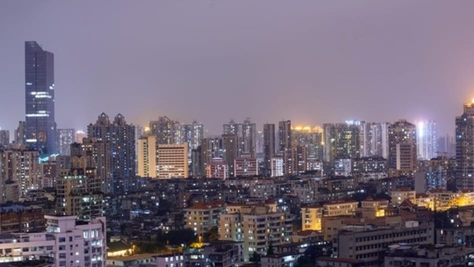 Union Budget 2026 impact expectations from Real Estate Union Budget 2026 impact expectations from Real Estate