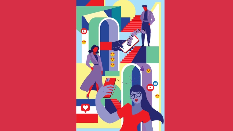 India vs Bharat: Decoding Gen Z’s wallet share in metro and tier-II cities India vs Bharat: Decoding Gen Z’s wallet share in metro and tier-II cities