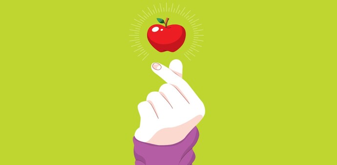 For urban Gen Z, health is a daily consideration For urban Gen Z, health is a daily consideration