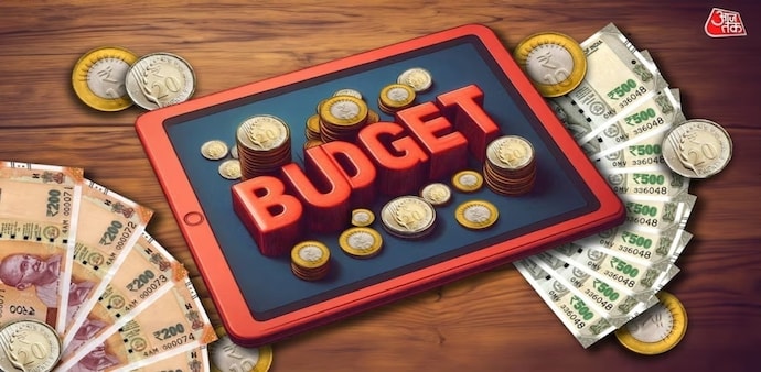 Budget 2026: Here is why the date and time of the Budget were changed Budget 2026: Here is why the date and time of the Budget were changed