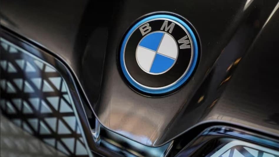While completely built-up units (CBUs) currently account for about 5% of BMW’s India sales, the India-EU FTA would allow it to broaden its product portfolio While completely built-up units (CBUs) currently account for about 5% of BMW’s India sales, the India-EU FTA would allow it to broaden its product portfolio