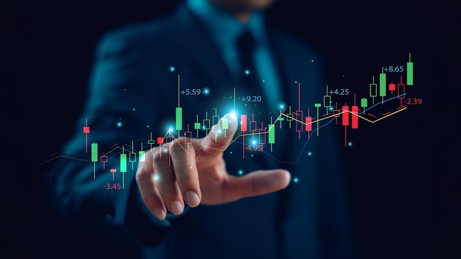 The market expert advised caution on Tata Motors Ltd. The market expert advised caution on Tata Motors Ltd.