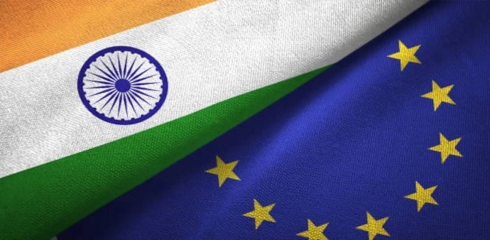 From a trade perspective, the FTA is expected to double bilateral trade, currently at about €124 billion ($136 billion), within five years. From a trade perspective, the FTA is expected to double bilateral trade, currently at about €124 billion ($136 billion), within five years.
