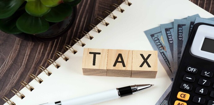 Union Budget 2026: Tax and non-tax revenue form the backbone of the Budget, shaping how resources are mobilised and spent across sectors. Union Budget 2026: Tax and non-tax revenue form the backbone of the Budget, shaping how resources are mobilised and spent across sectors.
