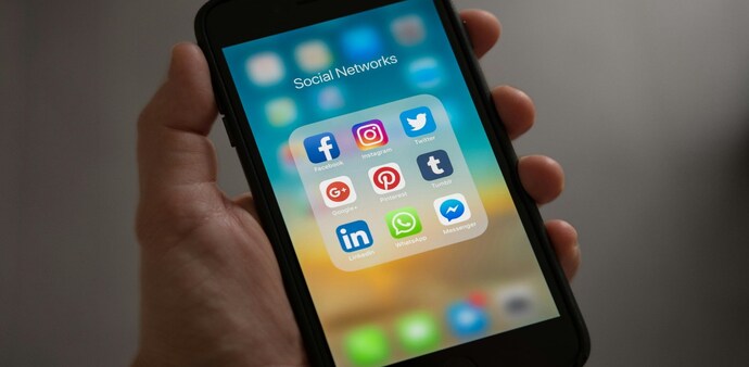 Goa considers social media ban for teenagers Goa considers social media ban for teenagers