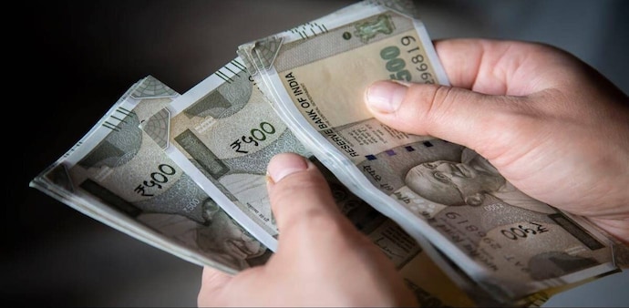 For conservative investors, Shah cautioned against relying solely on fixed deposits, explaining that tax and inflation erode real returns. For conservative investors, Shah cautioned against relying solely on fixed deposits, explaining that tax and inflation erode real returns.