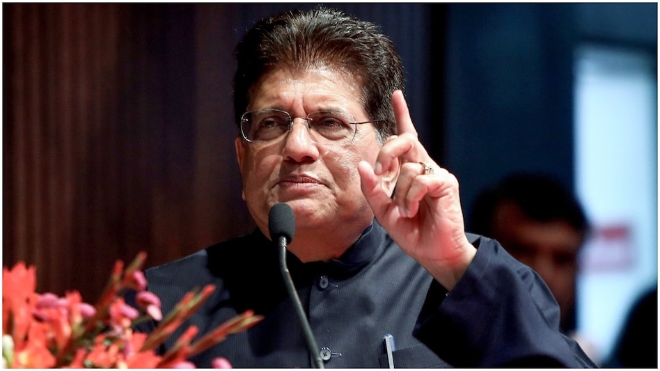 According to Goyal, the focus was on creating a balanced and equitable deal, ensuring that the interests of industry and businesses on both sides are protected. According to Goyal, the focus was on creating a balanced and equitable deal, ensuring that the interests of industry and businesses on both sides are protected.