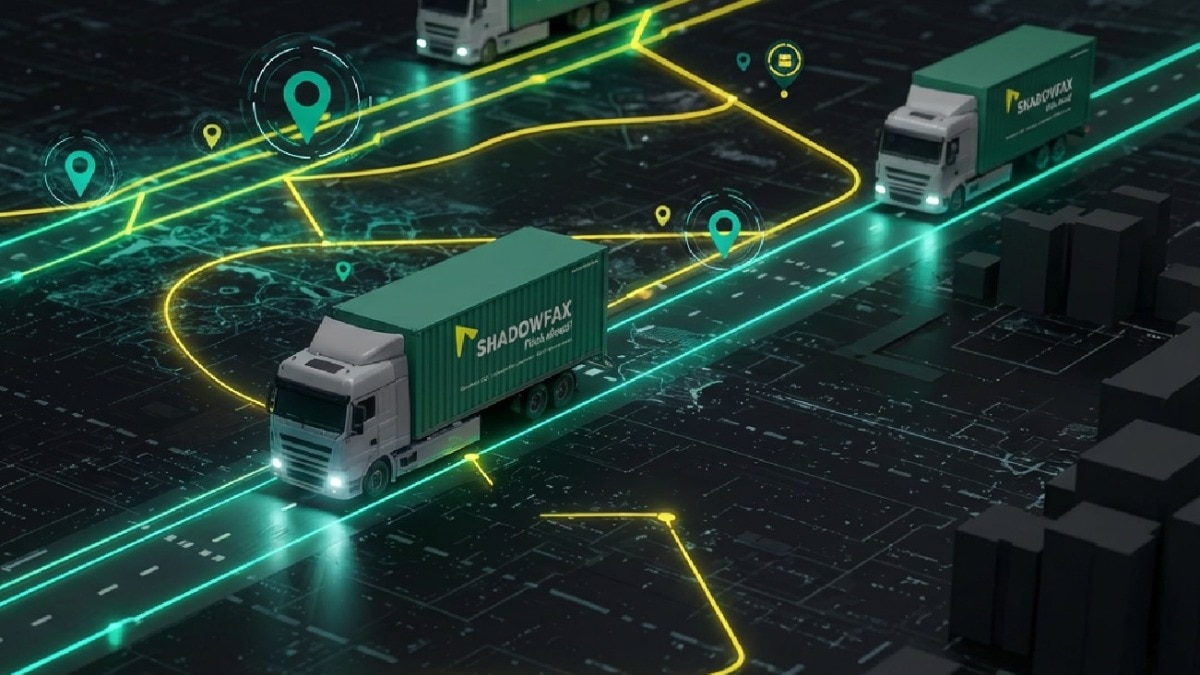 Shadowfax Technologies IPO shares listing today; GMP signals a discounted debut