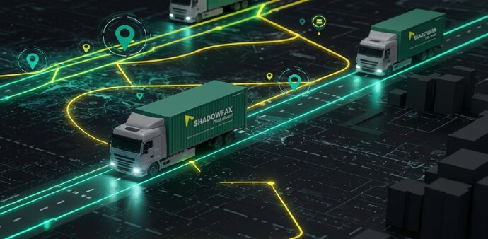 Bengaluru-based Shadowfax Technologies is a logistics solution provider company in India. It offers e-commerce express parcel delivery and a suite of value-added offerings. Bengaluru-based Shadowfax Technologies is a logistics solution provider company in India. It offers e-commerce express parcel delivery and a suite of value-added offerings.