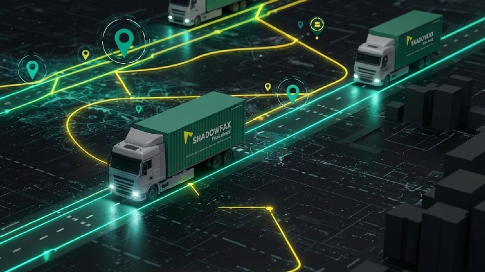 Bengaluru-based Shadowfax Technologies is a logistics solution provider company in India. It offers e-commerce express parcel delivery and a suite of value-added offerings. Bengaluru-based Shadowfax Technologies is a logistics solution provider company in India. It offers e-commerce express parcel delivery and a suite of value-added offerings.