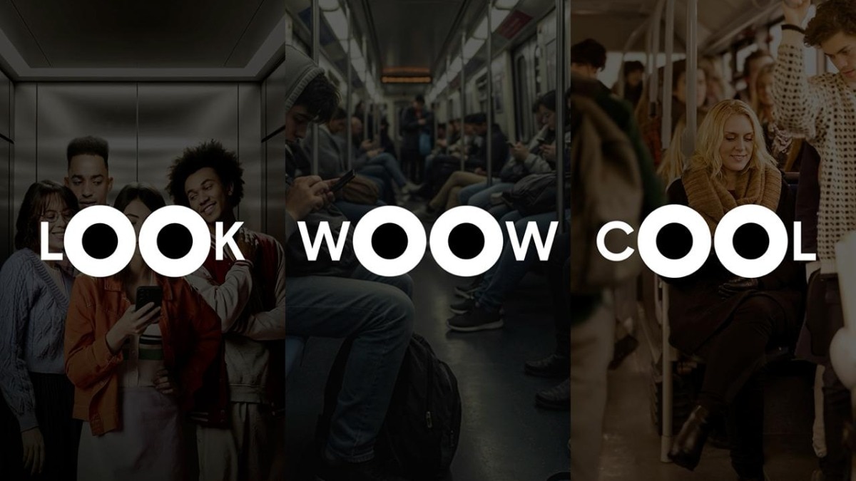 Samsung introduces anti-shoulder surfing privacy screen, its likely to debut with Galaxy S26 Series 