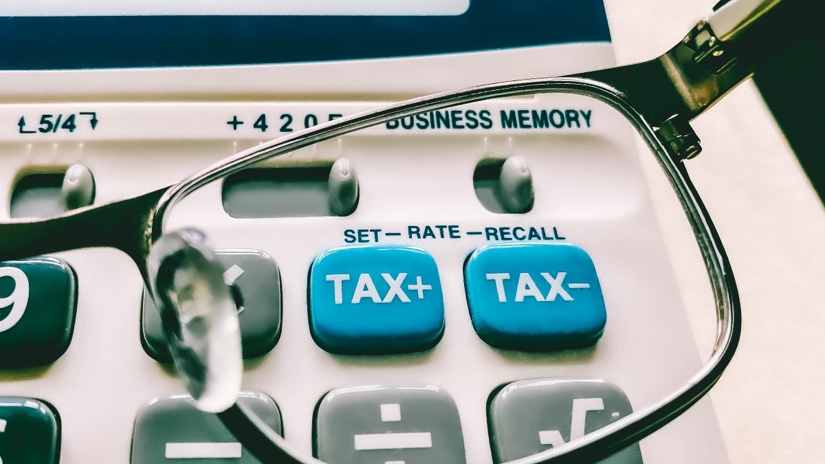 Budget 2026: Will taxpayers get modest relief after last year’s big income tax cuts?