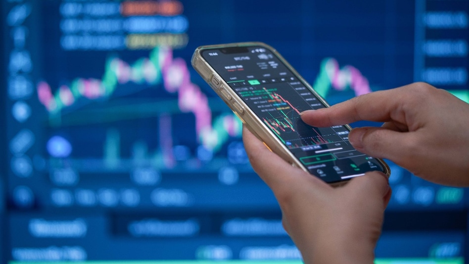 Third quarter FY26 results have generally met expectations, supporting a cautiously optimistic outlook for earnings recovery between FY2026-28. Third quarter FY26 results have generally met expectations, supporting a cautiously optimistic outlook for earnings recovery between FY2026-28.