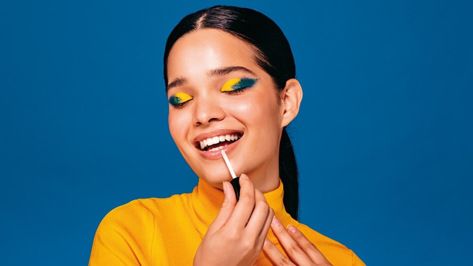 Here’s how Gen Z consumers are rewriting India’s beauty story Here’s how Gen Z consumers are rewriting India’s beauty story