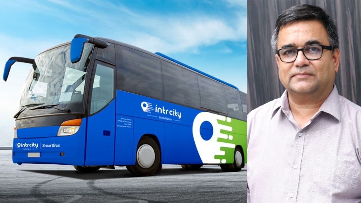 Union Budget 2026: Budget expectation from the travel sector