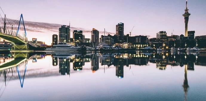 New Zealand confirms 2026 Working Holiday Scheme caps and timelines; next intake ends in Nov New Zealand confirms 2026 Working Holiday Scheme caps and timelines; next intake ends in Nov