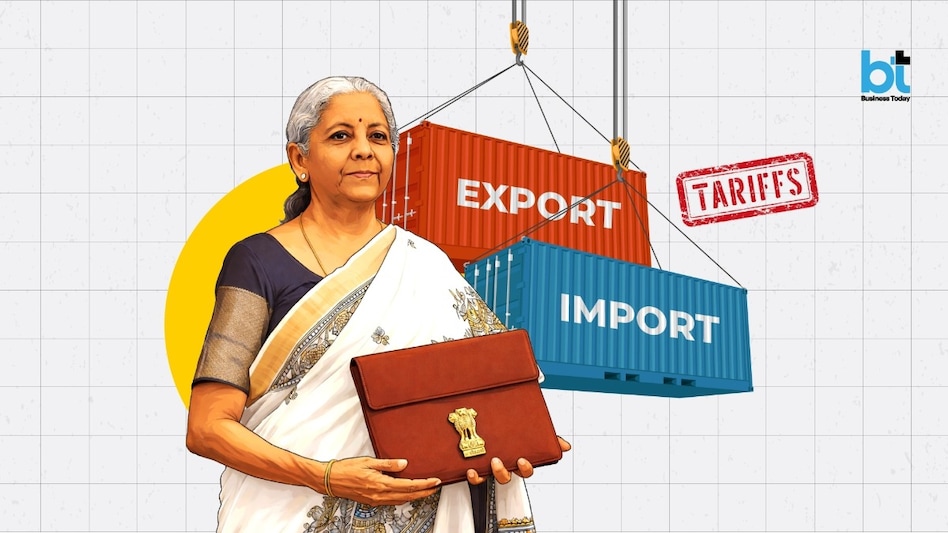 The Indian economy has charted a strong growth path post Covid years. In fact, as per advance GDP estimates, the Indian economy is likely to log a GDP growth rate of 7.4%. The Indian economy has charted a strong growth path post Covid years. In fact, as per advance GDP estimates, the Indian economy is likely to log a GDP growth rate of 7.4%.