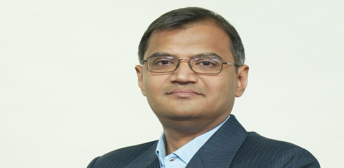Nandish Shah, AVP– PCG Research & Advisory, (Fundamental) Wealth Management, Motilal Oswal Financial Services Ltd (MOFSL) Nandish Shah, AVP– PCG Research & Advisory, (Fundamental) Wealth Management, Motilal Oswal Financial Services Ltd (MOFSL)