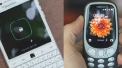 The brands later lost relevance as competitors adapted faster to changing consumer needs.