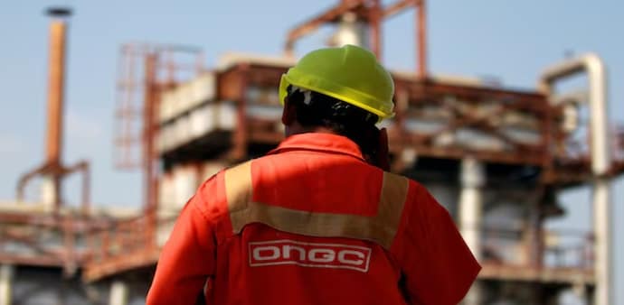 ONGC's Rs 12,000-crore budget for FY27 will fund a massive drilling campaign ONGC's Rs 12,000-crore budget for FY27 will fund a massive drilling campaign