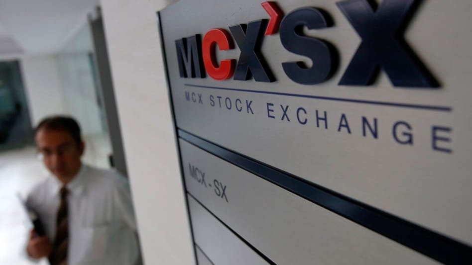 MCX posted a massive 151 per cent year-on-year (YoY) jump in its consolidated net profit to Rs 401.12 crore, compared to Rs 160.04 crore recorded in the same period last fiscal. MCX posted a massive 151 per cent year-on-year (YoY) jump in its consolidated net profit to Rs 401.12 crore, compared to Rs 160.04 crore recorded in the same period last fiscal.