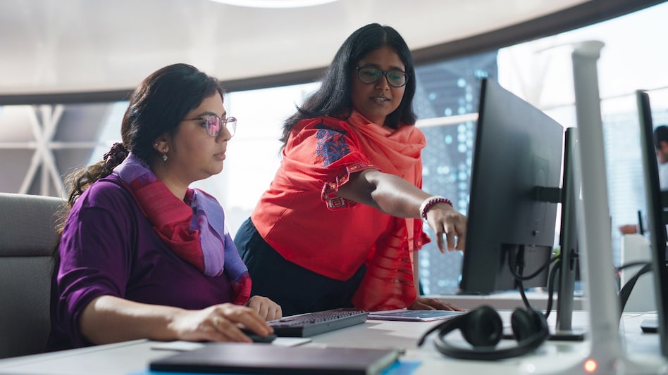 Economic Survey 2025-26: The devil is in the details of women labour participation Economic Survey 2025-26: The devil is in the details of women labour participation