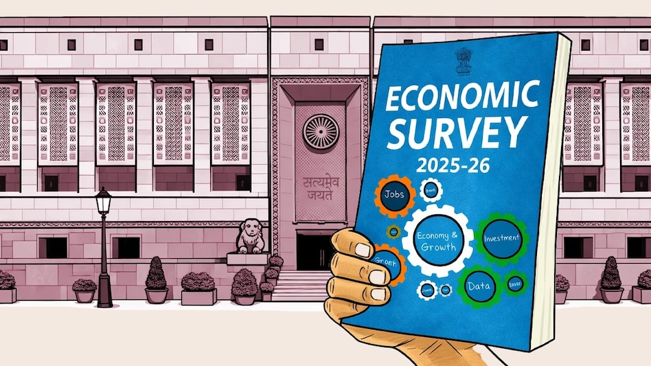 Countries such as China (77%), United States (75%), and South Korea (79%), where business sector contributions to R&D are significantly higher, the Survey noted. Countries such as China (77%), United States (75%), and South Korea (79%), where business sector contributions to R&D are significantly higher, the Survey noted.