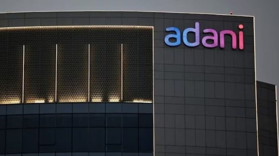 Adani Power Q3: On a sequential basis, net profit fell 16.03 per cent from Rs 2,952.78 crore. Adani Power Q3: On a sequential basis, net profit fell 16.03 per cent from Rs 2,952.78 crore.