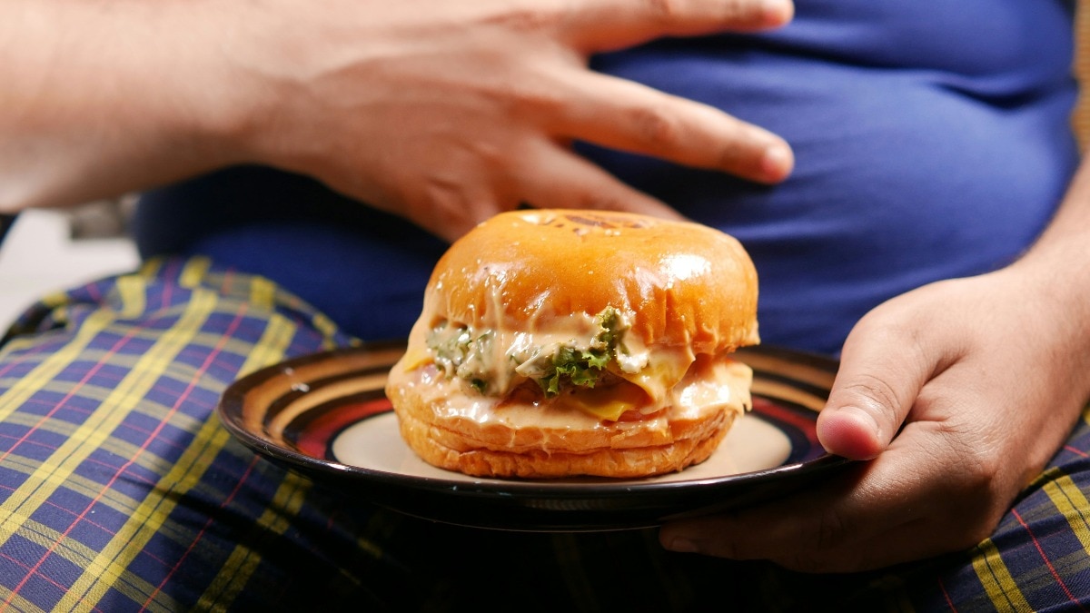 Obesity to drive long-term healthcare demand: Economic Survey 2025–26 