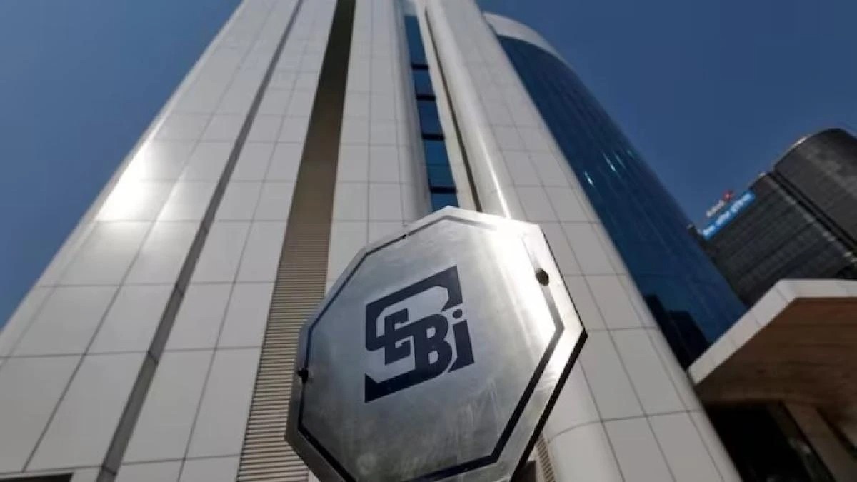 SEBI has also advanced financial inclusion through a nationwide training programme for block-level Panchayat representatives, in partnership with the Ministry of Panchayati Raj.
