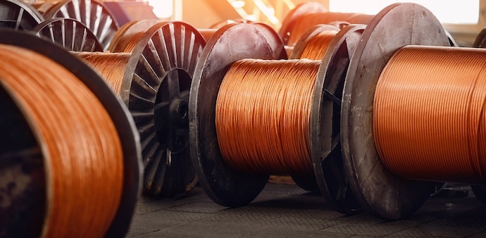 The Survey highlights that the global energy transition is no longer just a technological challenge; it is increasingly defined by the control of critical minerals. The Survey highlights that the global energy transition is no longer just a technological challenge; it is increasingly defined by the control of critical minerals.