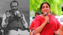 Sunetra 'vahini' to be Maharashtra Dy CM? NCP set to propose her name, may meet Fadnavis soon At the centre of the unfolding succession drama is Sunetra Pawar, Ajit Pawar’s wife and a sitting Rajya Sabha MP.
