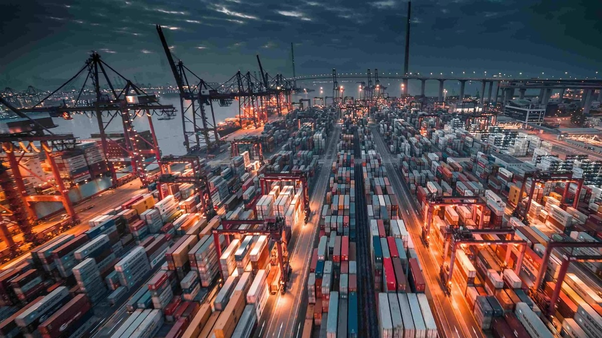 ‘Weeks where decades happen’: Why the Economic Survey turned to Lenin to explain today’s economy