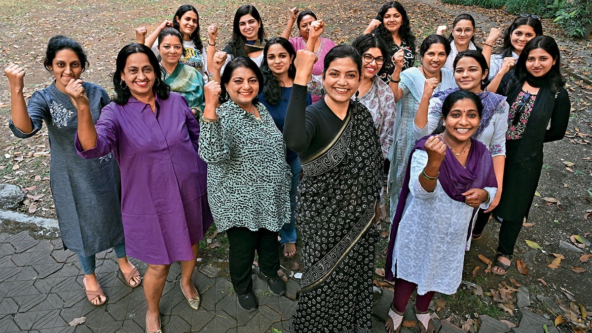 Healthcare, care infra key to women staying in work, says Economic Survey 2025-26