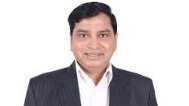 Montra Electric on e-truck adoption challenges