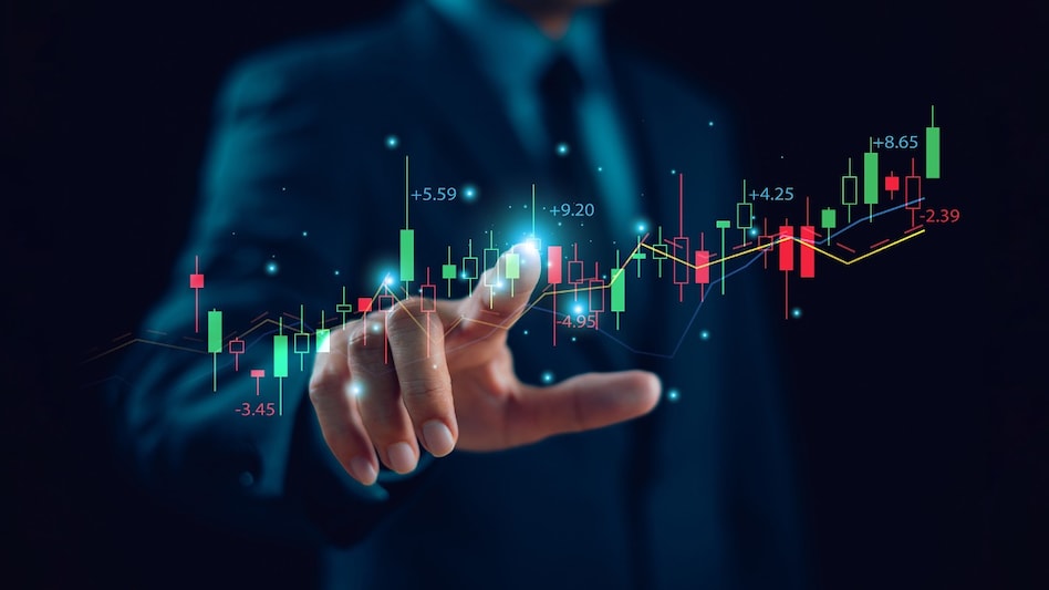 Budget 2026: Along with Bharat Electronics (BEL) and Hindustan Aeronautics (HAL), Rajani noted opportunities in the broader defence sector. Budget 2026: Along with Bharat Electronics (BEL) and Hindustan Aeronautics (HAL), Rajani noted opportunities in the broader defence sector.
