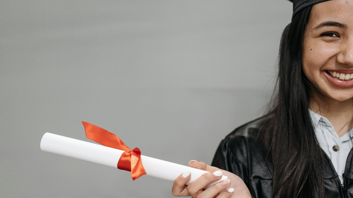 BT Study Abroad | Low fees, 2-year post-study visa, easy accommodation: France is quietly becoming India’s top pick