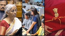 Budget 2026: Why jobs alone aren’t enough - what skills will decide the future of Indian workforce? Union Budget 2026: Why jobs and upskilling will decide India’s growth story
